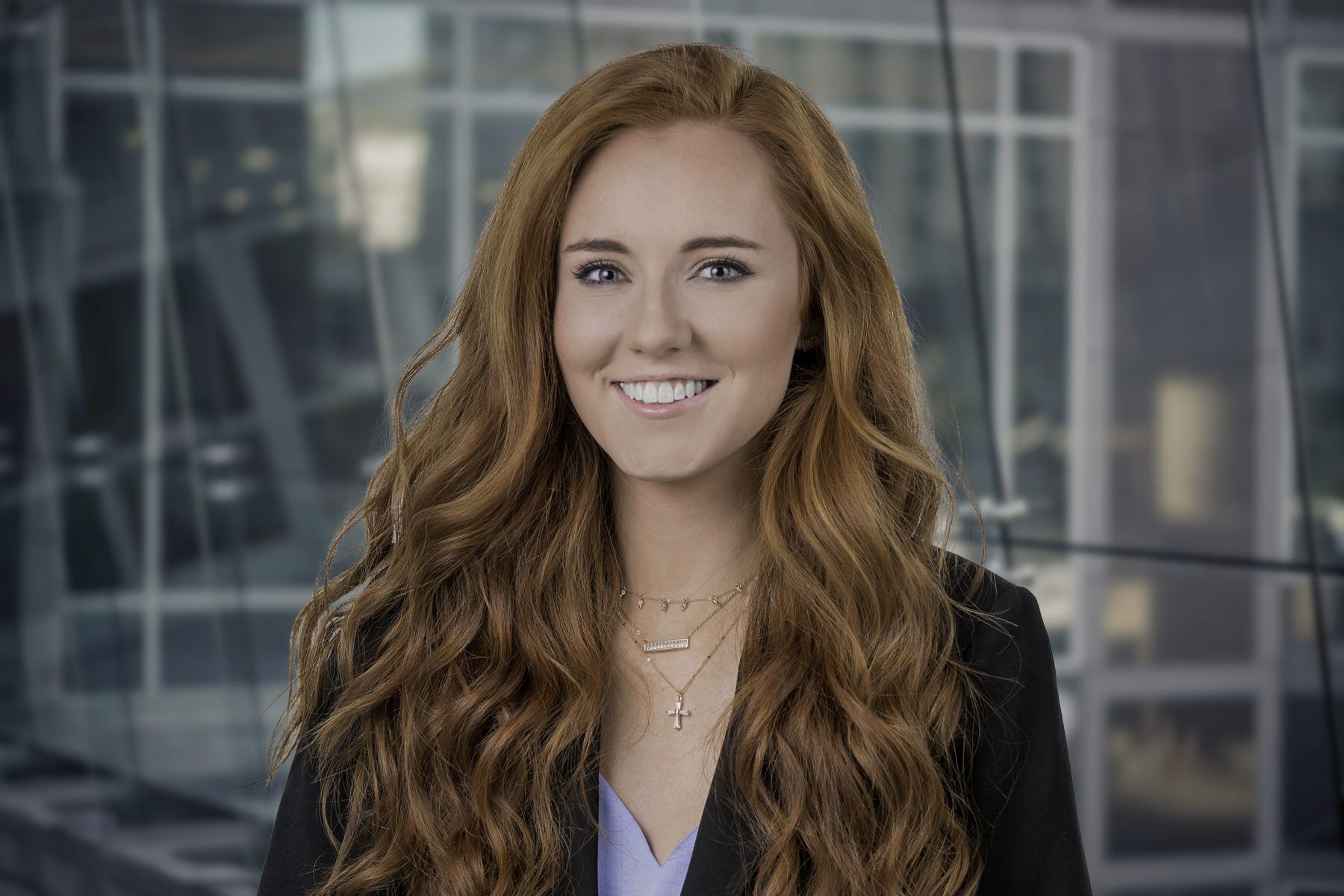 Abigail Alvey